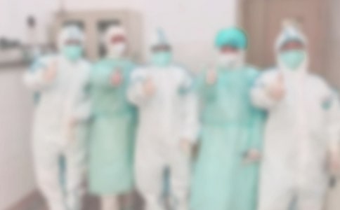 �Ӽҿ���С�����ĵã�ͨ��9ƪ��