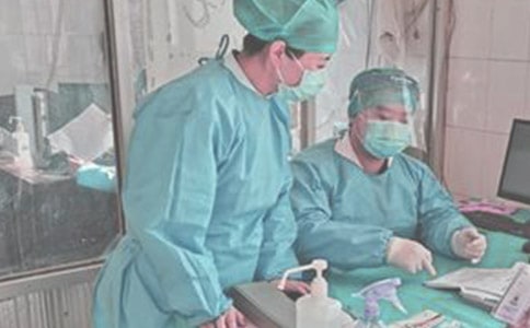 ���ѿ���ů���İ������x160�䣩