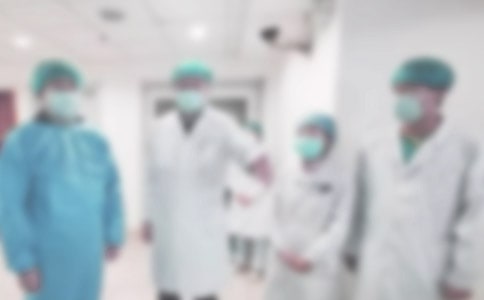 ���߃�(y��u)��Ԋ(sh��)��