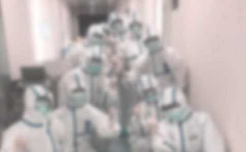 �¾������е��l(w��i)ʿ���ӣ����x90�䣩