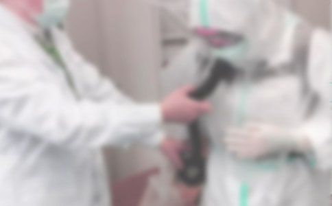 �����İ���־�����x50�䣩