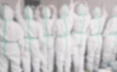 ٝ�������t(y��)�o�ˆT�İ������x110�䣩