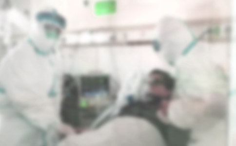 �����t(y��)�o(h��)Ԋ(sh��)��