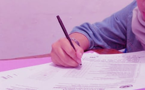 �������������ƶ��俼Ӌ(j��)��