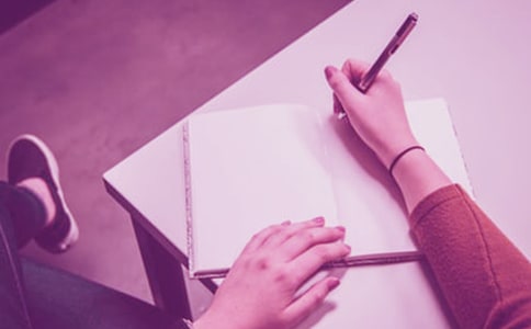 ����߿�����ů�ľ��ӣ�ͨ��180�䣩