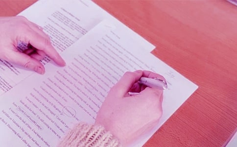 �ͽo�����߿��Ŀ������İ������x300�䣩