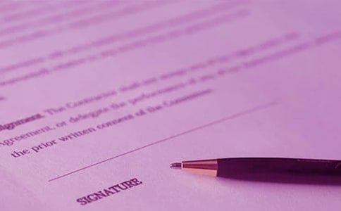 ��߿������͵Ķ̾䣨���x300�䣩