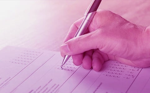 �Ą�߿�����Ԓ