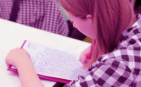 �Ą�(l��)�߿����Ą�(l��)־Ԓ�Z��ȫ