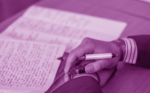 ����������س��Z�������x5ƪ��