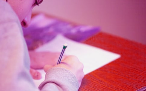 �������Ͽ�����ô��(b��o)��2021���Կ�����