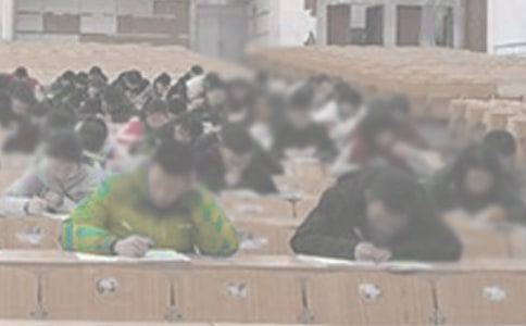 �V�|ʡ��(d��o)���C��ԇ��(d��o)���~����