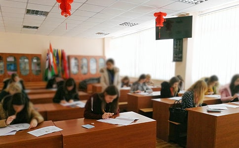 2021���m�ݴ�W(xu��)�Ϊ�(d��)��ԇ�Tʿ�о�����(b��o)���l��