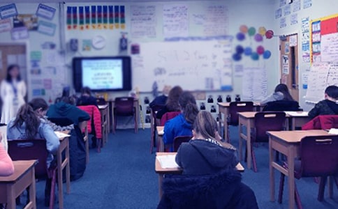 Ӌ(j��)���T��ԇԇ�}