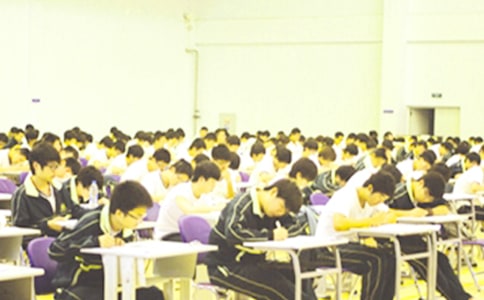 �o(h��)��T��ԇԇ�}����