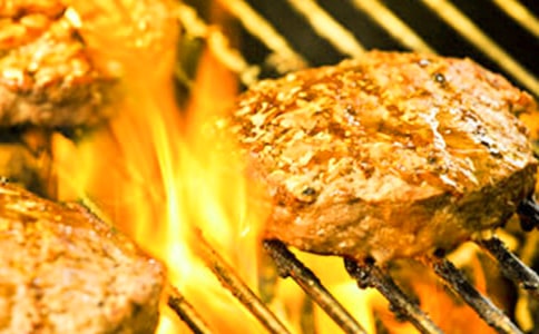 �����Ŀ�������