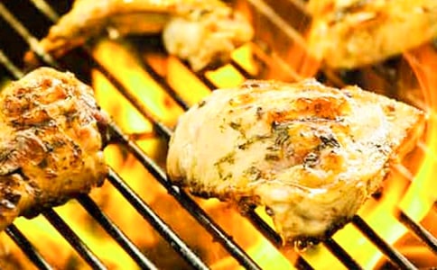 �����T����������500��4ƪ