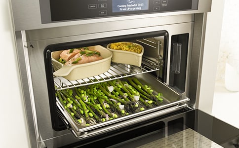 �ҵĿ�������400��