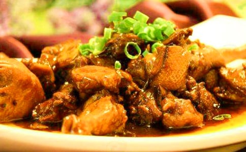 ���������̌W(xu��)��˼