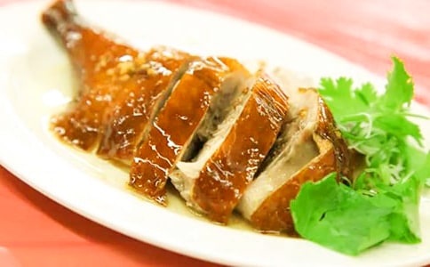 ���������̿ư�̌W(xu��)�O(sh��)Ӌ(j��)