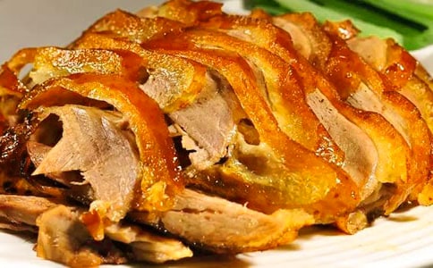 �P(gu��n)�ڿ����ďV���~