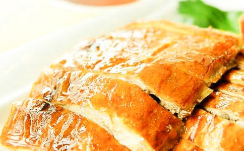 ������������400�֣�ͨ��31ƪ��