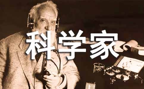 �ƌW�ҵĹ��»���