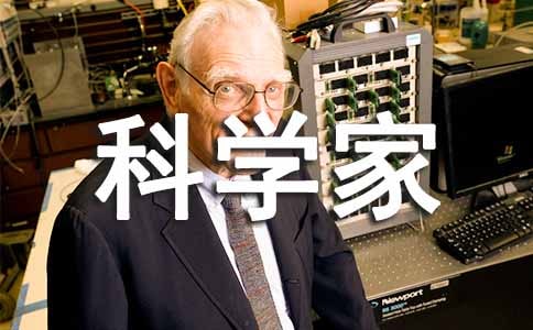 �ƌW(xu��)�ҵĹ����x���