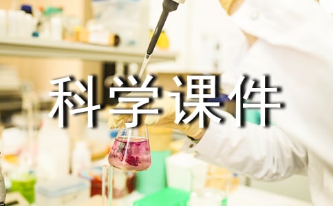 6�¿ƌW(xu��)�n���K�̰棨���x10ƪ��