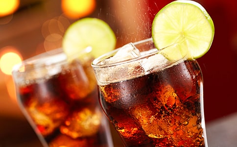 【精選】可樂雞翅作文500字三篇