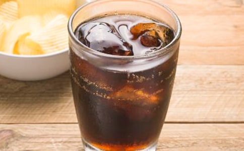 ţ�̿ɘ���(j��ng)��(j��)�W(xu��)���x���