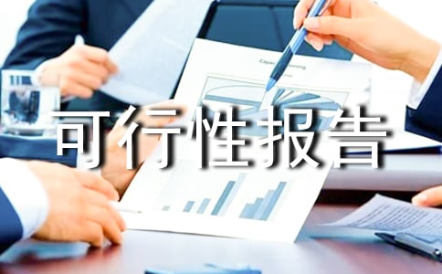 (����)�}�����������Ԉ��3ƪ