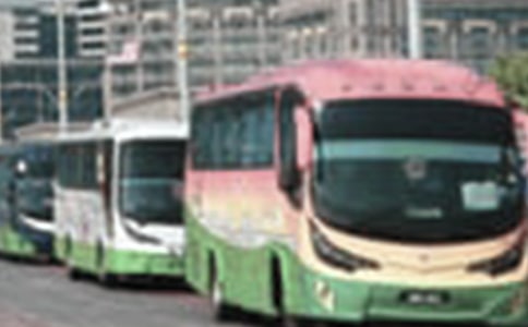 С�Ϳ�܇���U��ͬ