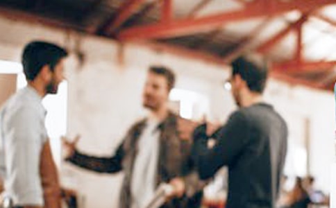 最新電信局大客戶部經(jīng)理述職報告范文