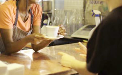 С�����(hu��)���(d��ng)����С���˽̰�