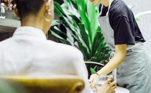 �����ܚgӭ�Ŀ��ˡ��Ľ̰��c��˼�����x13ƪ��