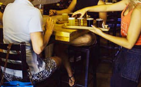 С�tñ�ҵĿ��˽̰�