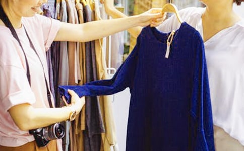 �а��Z�Ի����һ�������Yò��С���˽̰�