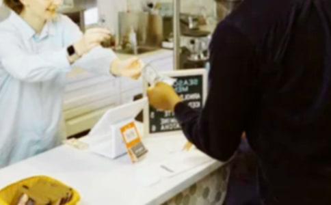 �ϼҵ�С����