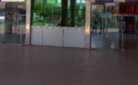 ���\�T���\��ӛ