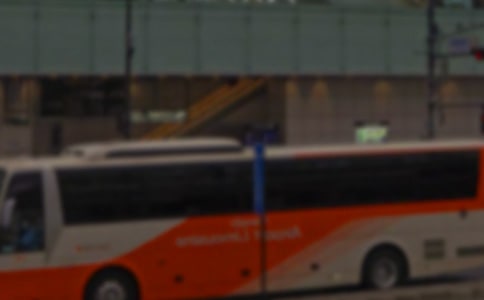 ���\(y��n)վ���\(y��n)������(sh��)ʩ������ͨ��6ƪ��