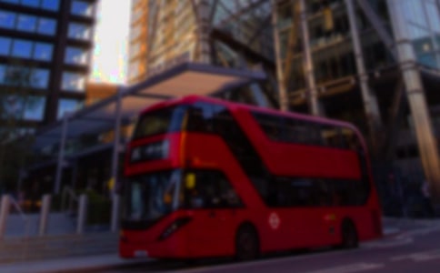 ���\(y��n)վ���깤�����Y(ji��)����