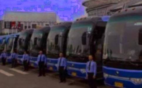 ���\���\�����������ģ����x11ƪ��