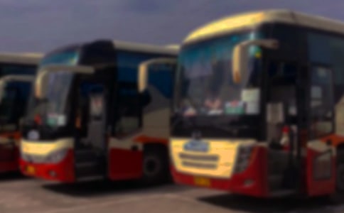 ����F·���\(y��n)����(w��)�|(zh��)�����w��(hu��)�c��(j��ng)�(y��n)���Y(ji��)