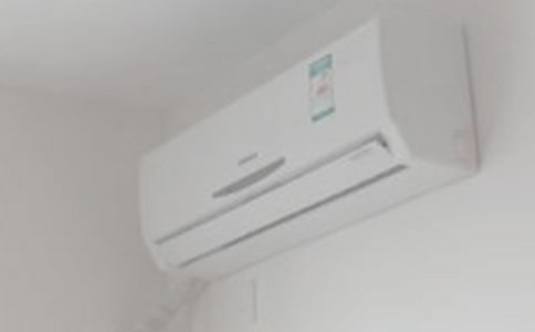 ���{(di��o)h��ʲô��˼��