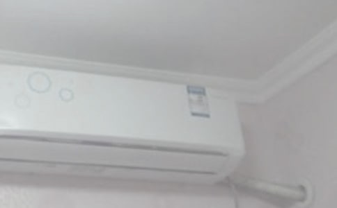 ���{(di��o)��؛��ͬ�ϼ�10ƪ