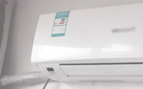 ���{(di��o)��ُ��ͬ(����15ƪ)