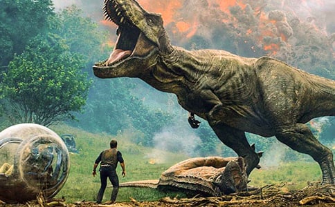 �H�������F�����x����׃���˿������и�