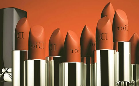 關(guān)于人口的作文:誰動了中國的“人口紅利”-1200字