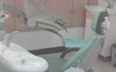 口腔醫(yī)院診療的實習(xí)總結(jié)(精選5篇)